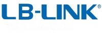 lb-link_logo