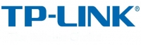 tp-link_logo43
